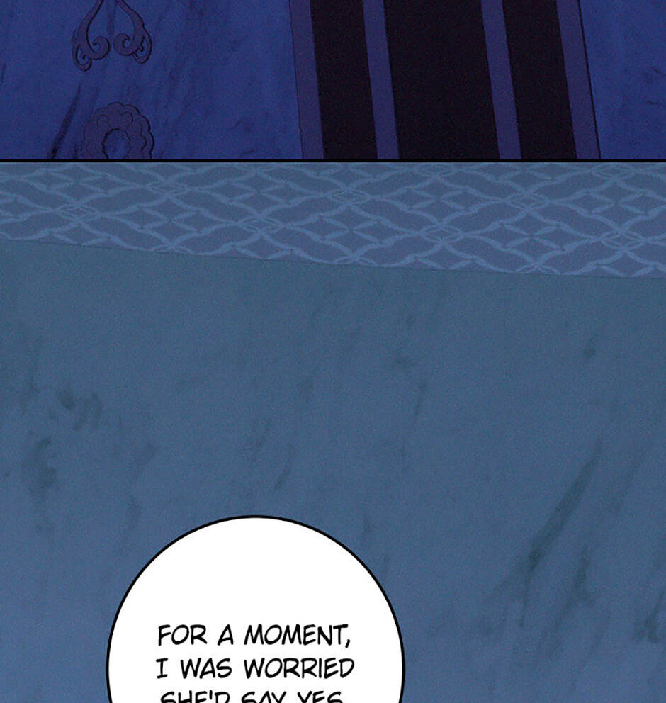 Read Stained Scarlet chapter 25 image 88 on Lezhin