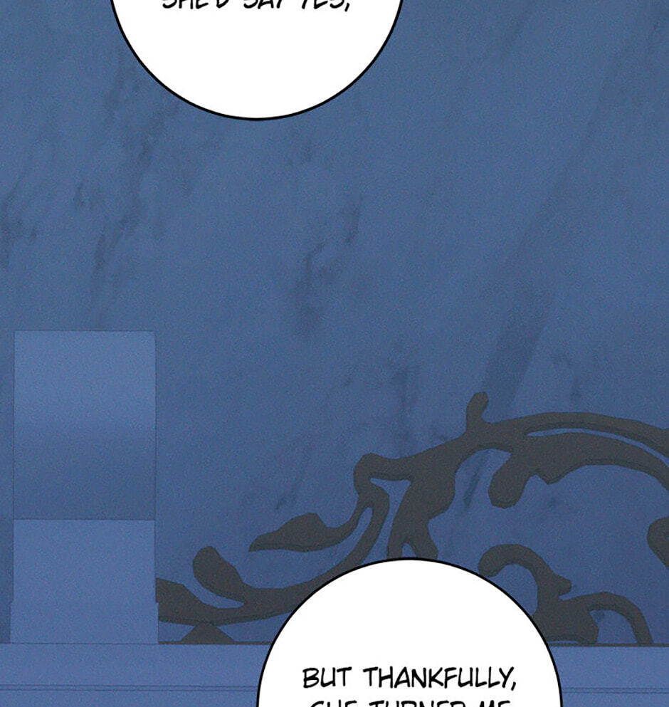 Read Stained Scarlet chapter 25 image 89 on Lezhin