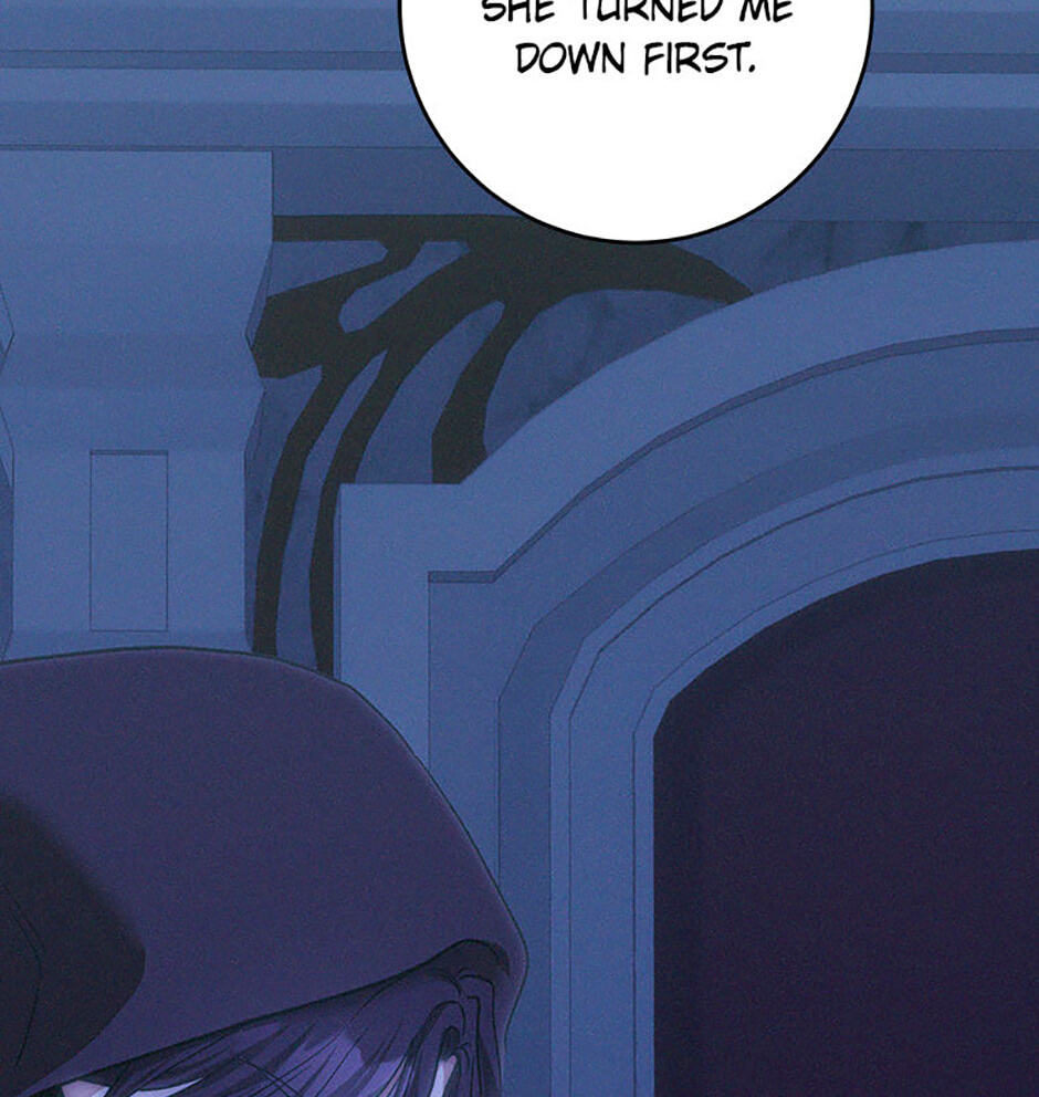 Read Stained Scarlet chapter 25 image 90 on Lezhin