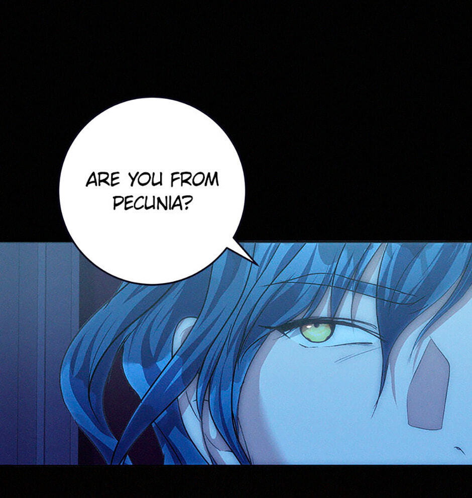 Read Stained Scarlet chapter 25 image 93 on Lezhin