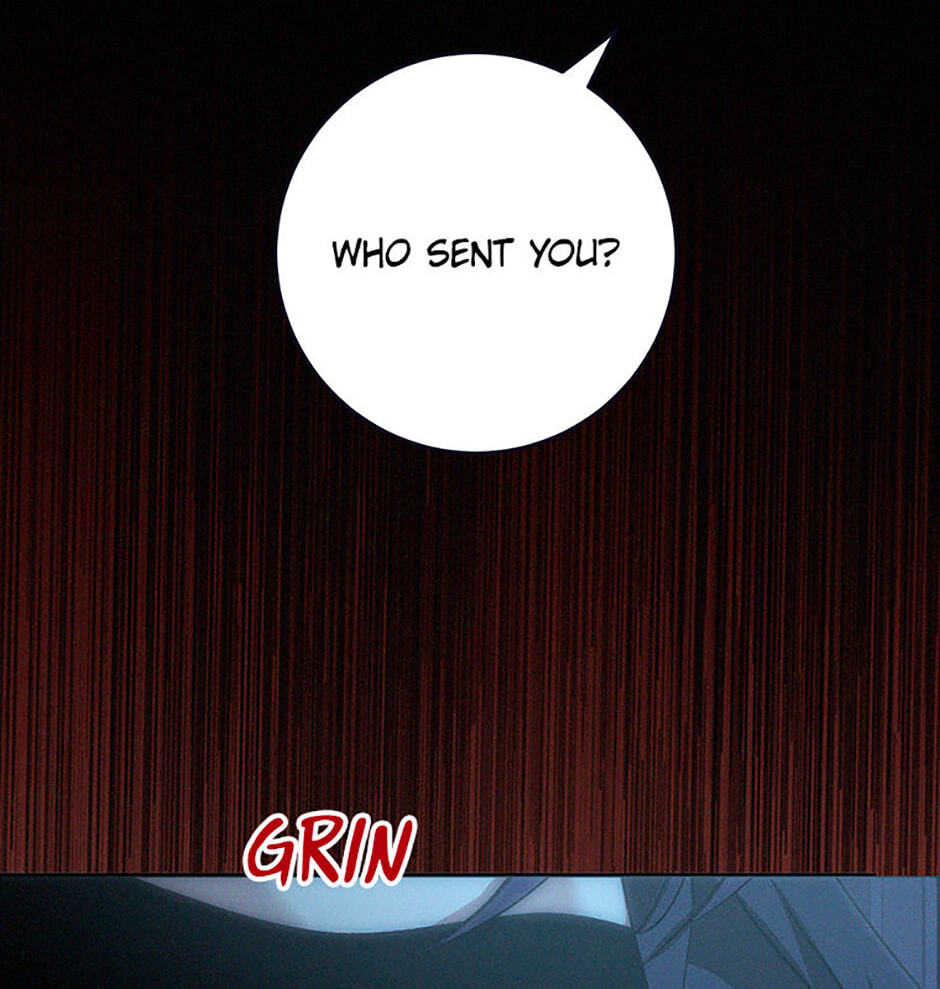 Read Stained Scarlet chapter 25 image 94 on Lezhin