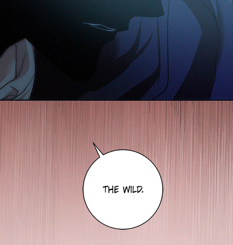 Read Stained Scarlet chapter 25 image 95 on Lezhin