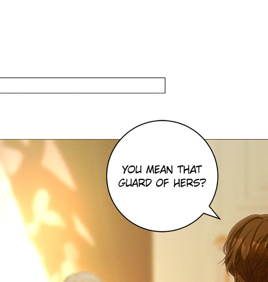 Read Stained Scarlet chapter 25 image 97 on Lezhin