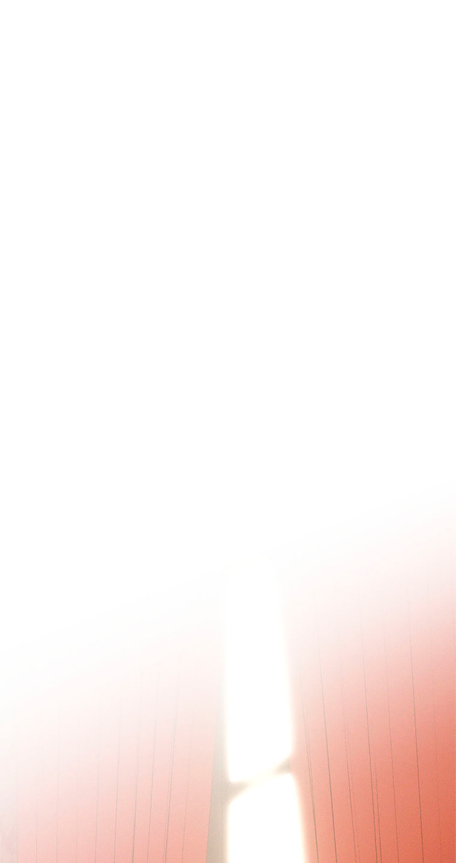 Read Stained Scarlet chapter 28 image 100 on Lezhin