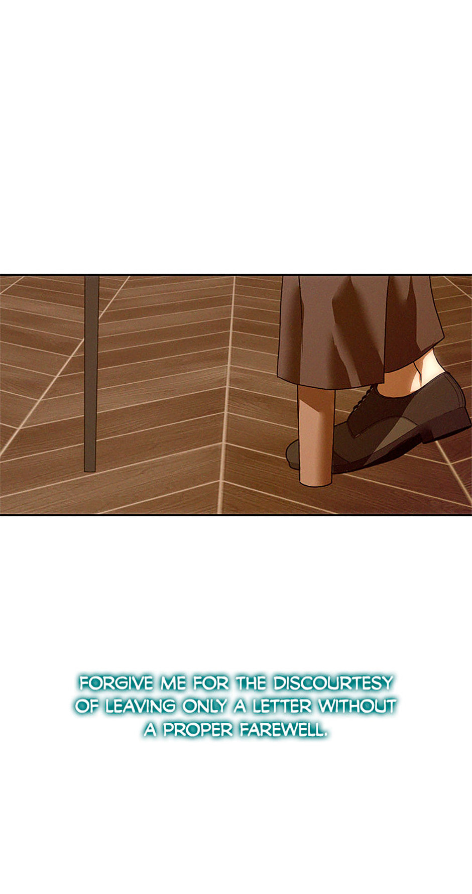 Read Stained Scarlet chapter 28 image 102 on Lezhin
