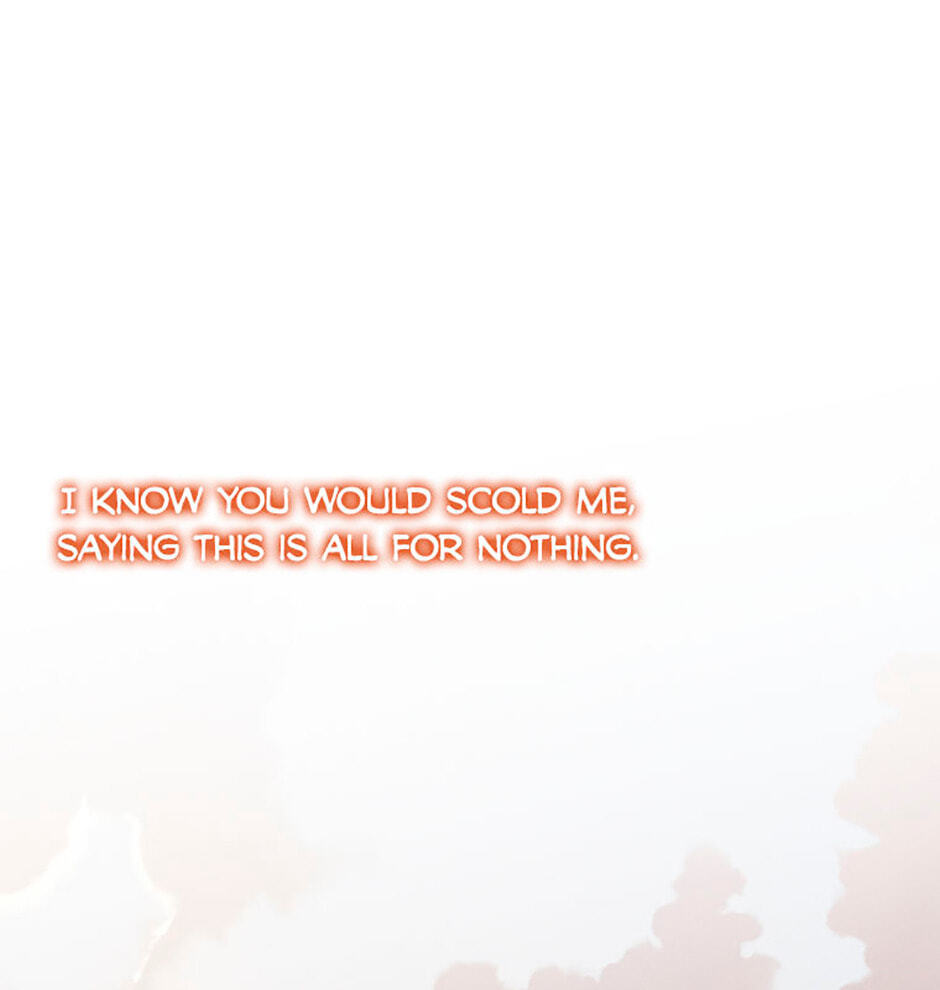 Read Stained Scarlet chapter 28 image 105 on Lezhin
