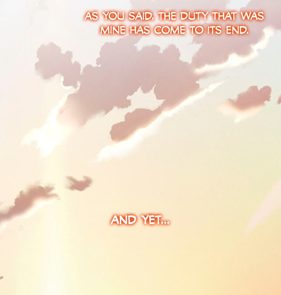 Read Stained Scarlet chapter 28 image 106 on Lezhin