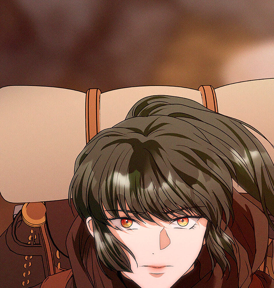 Read Stained Scarlet chapter 28 image 113 on Lezhin