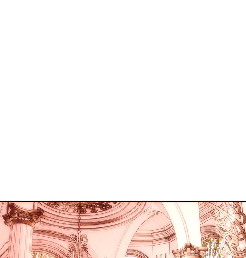Read Stained Scarlet chapter 28 image 116 on Lezhin