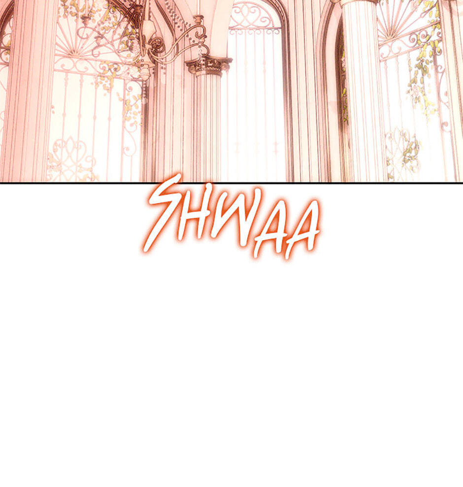 Read Stained Scarlet chapter 28 image 117 on Lezhin