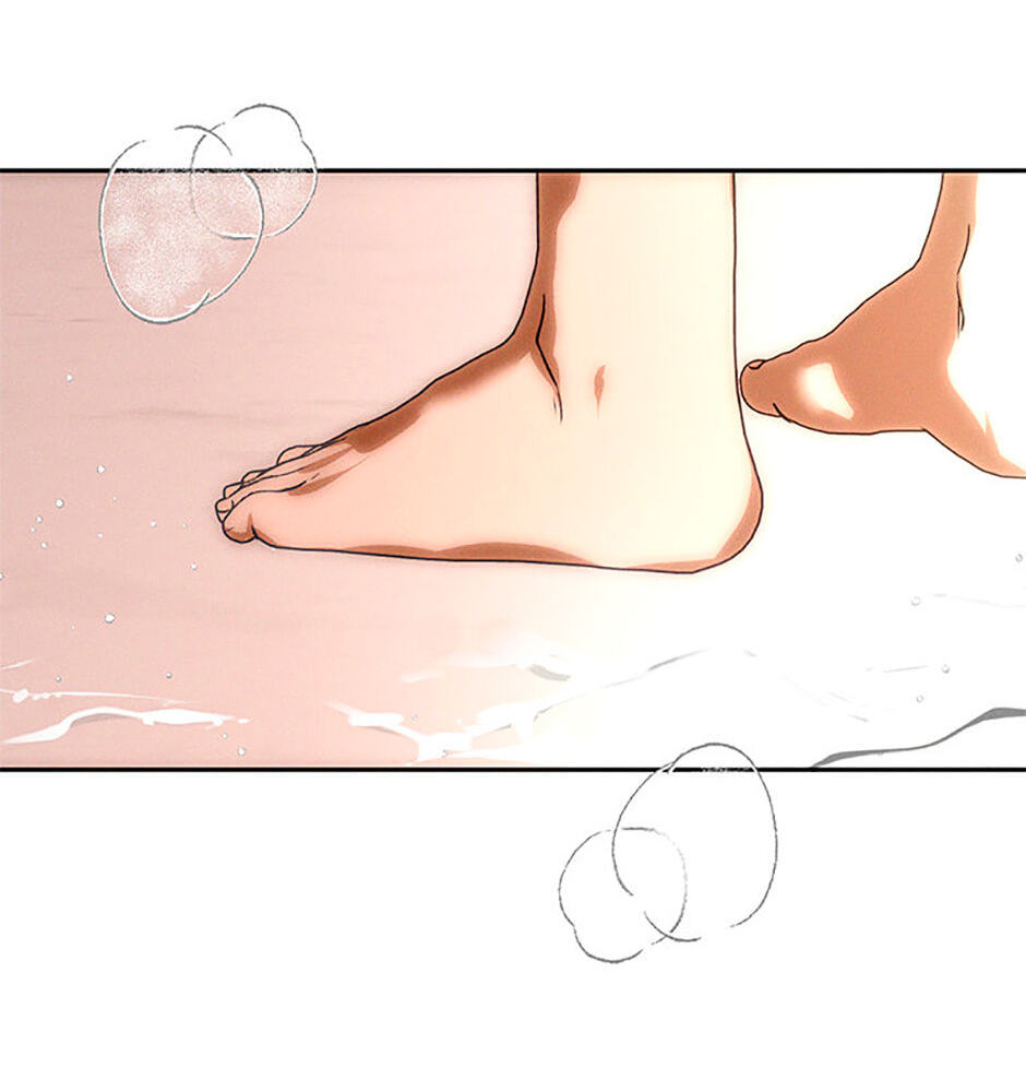 Read Stained Scarlet chapter 28 image 118 on Lezhin