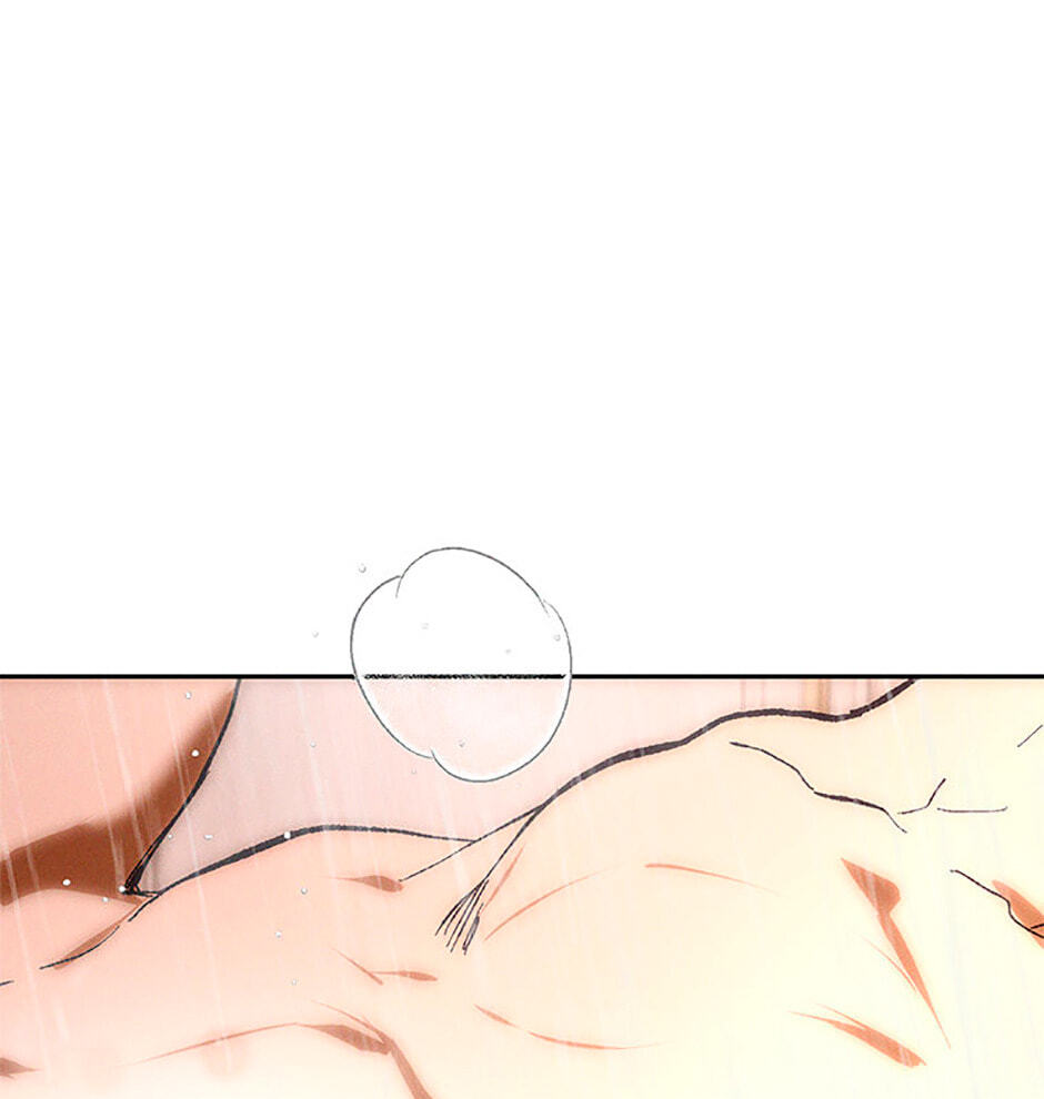 Read Stained Scarlet chapter 28 image 119 on Lezhin