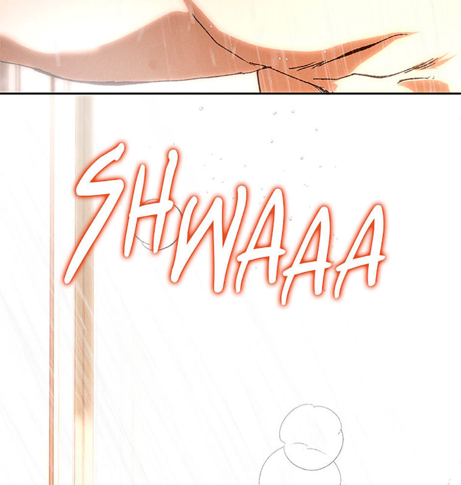 Read Stained Scarlet chapter 28 image 120 on Lezhin