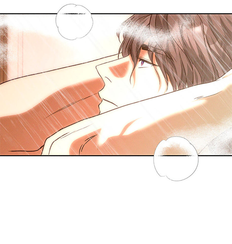 Read Stained Scarlet chapter 28 image 124 on Lezhin