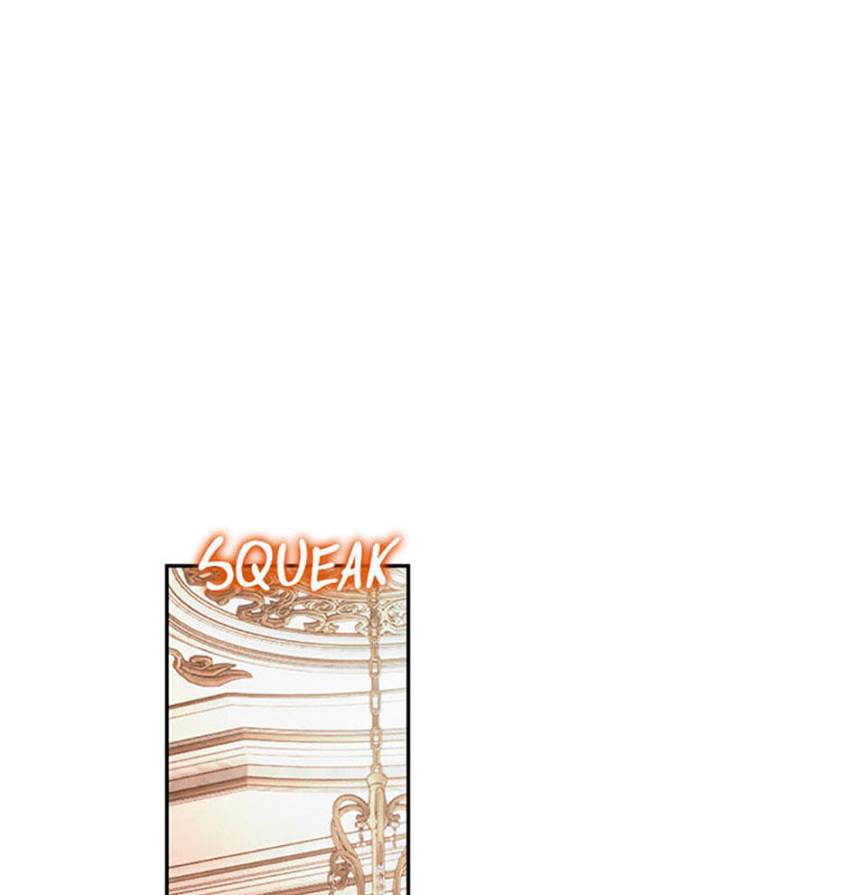 Read Stained Scarlet chapter 28 image 125 on Lezhin