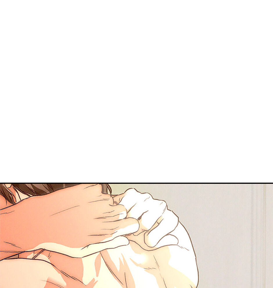 Read Stained Scarlet chapter 28 image 127 on Lezhin