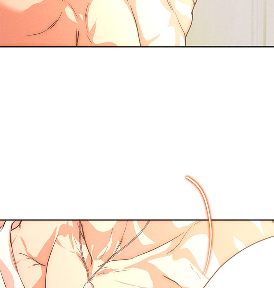 Read Stained Scarlet chapter 28 image 128 on Lezhin