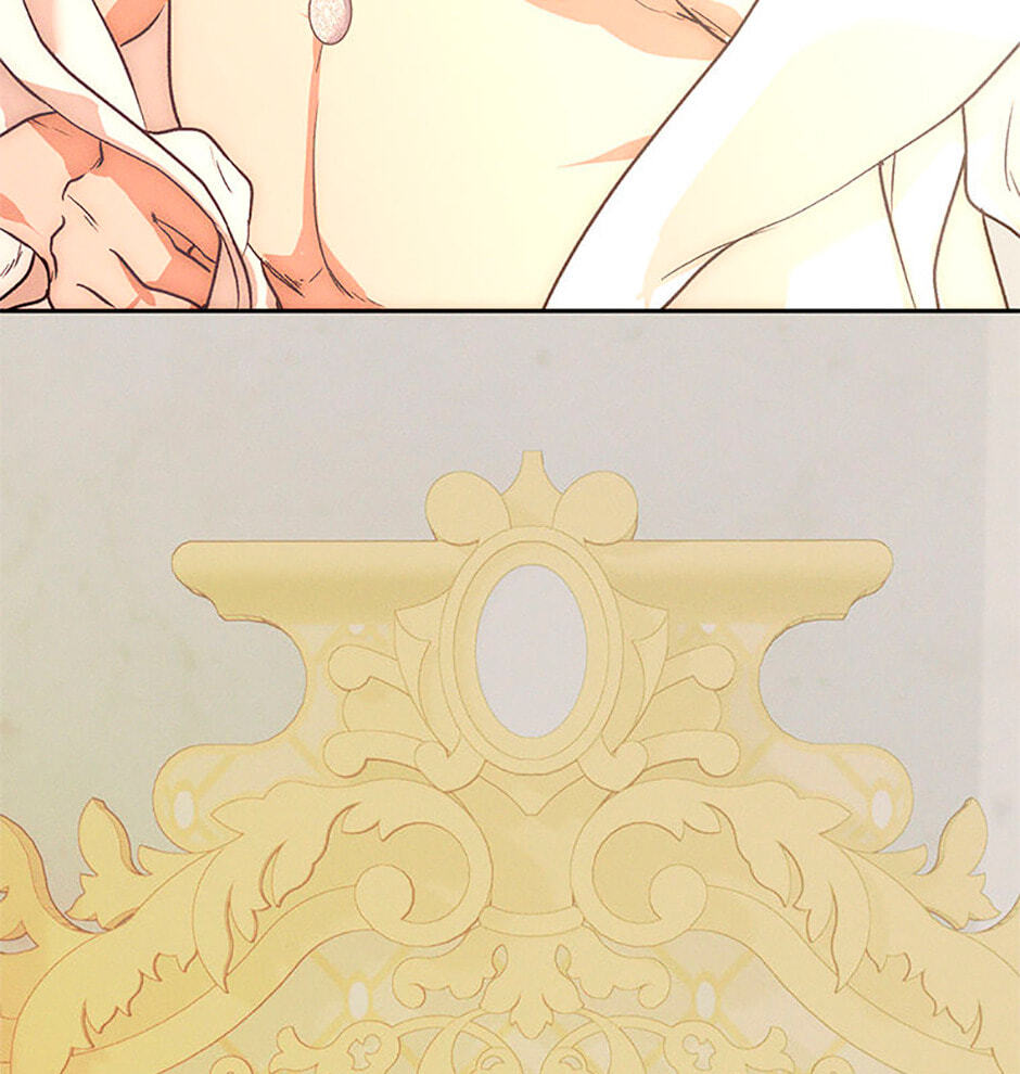 Read Stained Scarlet chapter 28 image 129 on Lezhin