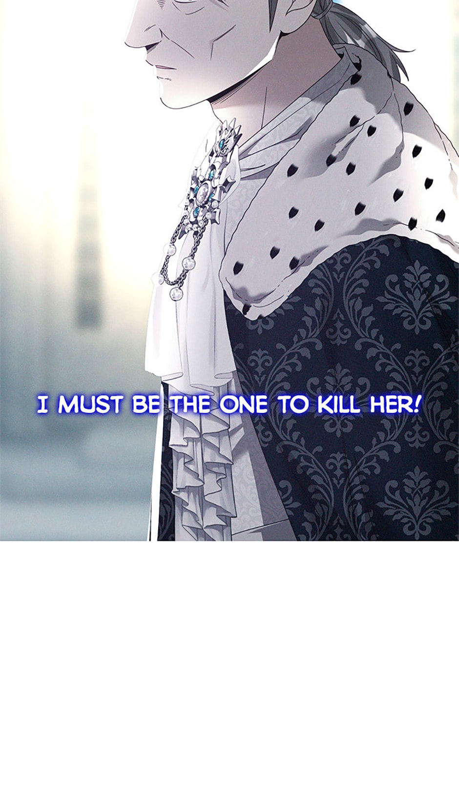 Read Stained Scarlet chapter 28 image 13 on Lezhin