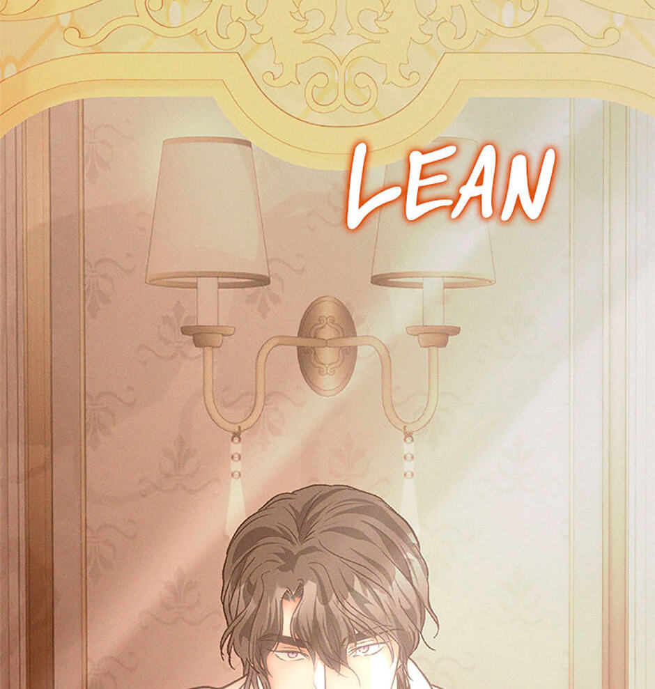 Read Stained Scarlet chapter 28 image 130 on Lezhin