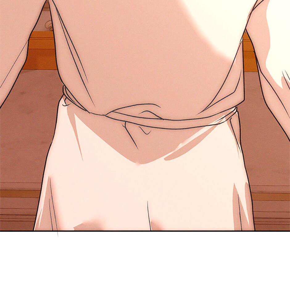 Read Stained Scarlet chapter 28 image 132 on Lezhin
