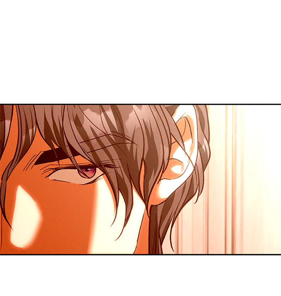 Read Stained Scarlet chapter 28 image 133 on Lezhin