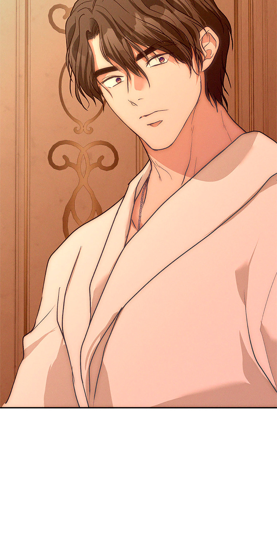 Read Stained Scarlet chapter 28 image 139 on Lezhin