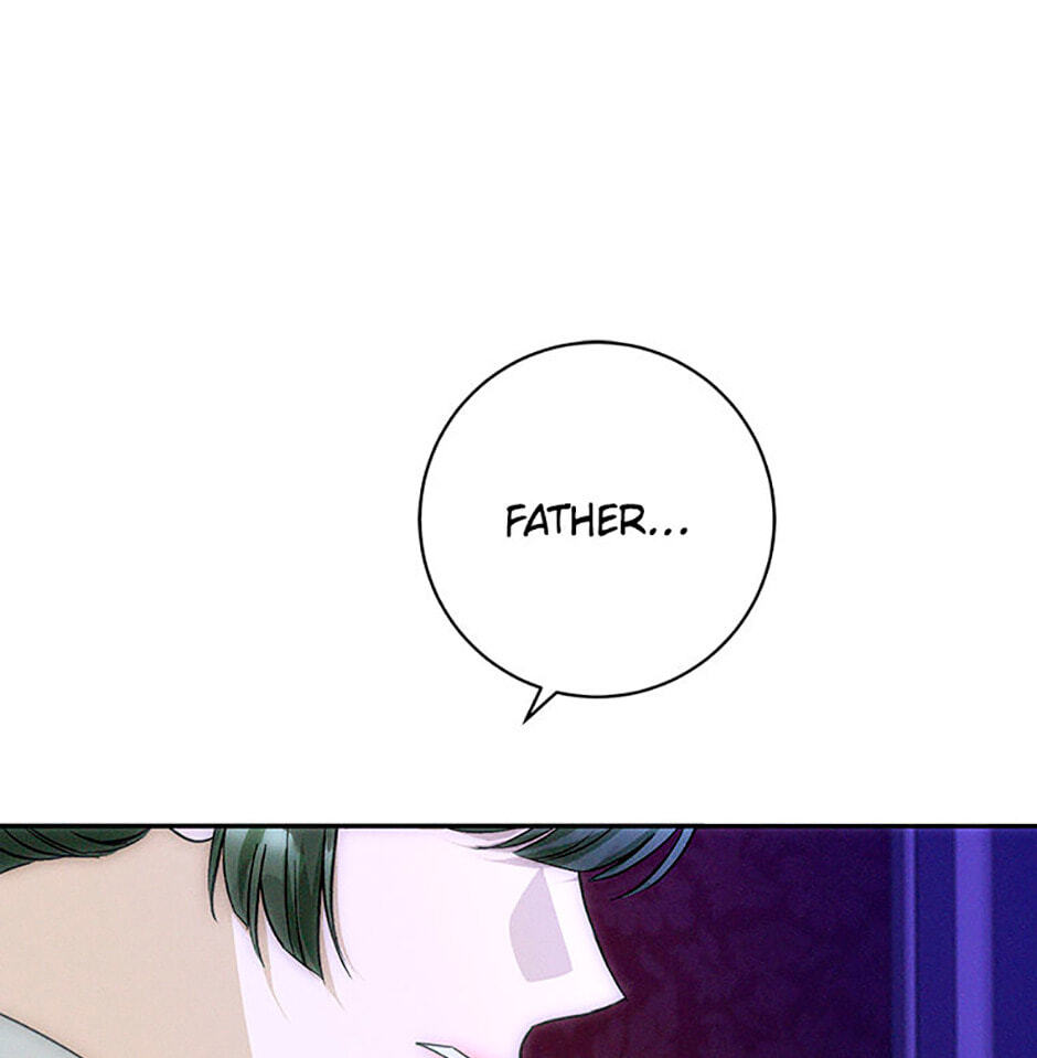 Read Stained Scarlet chapter 28 image 14 on Lezhin