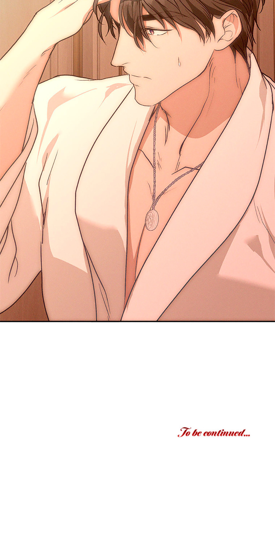 Read Stained Scarlet chapter 28 image 143 on Lezhin