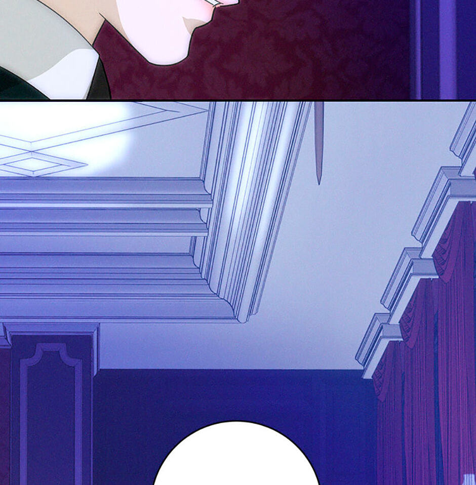 Read Stained Scarlet chapter 28 image 15 on Lezhin
