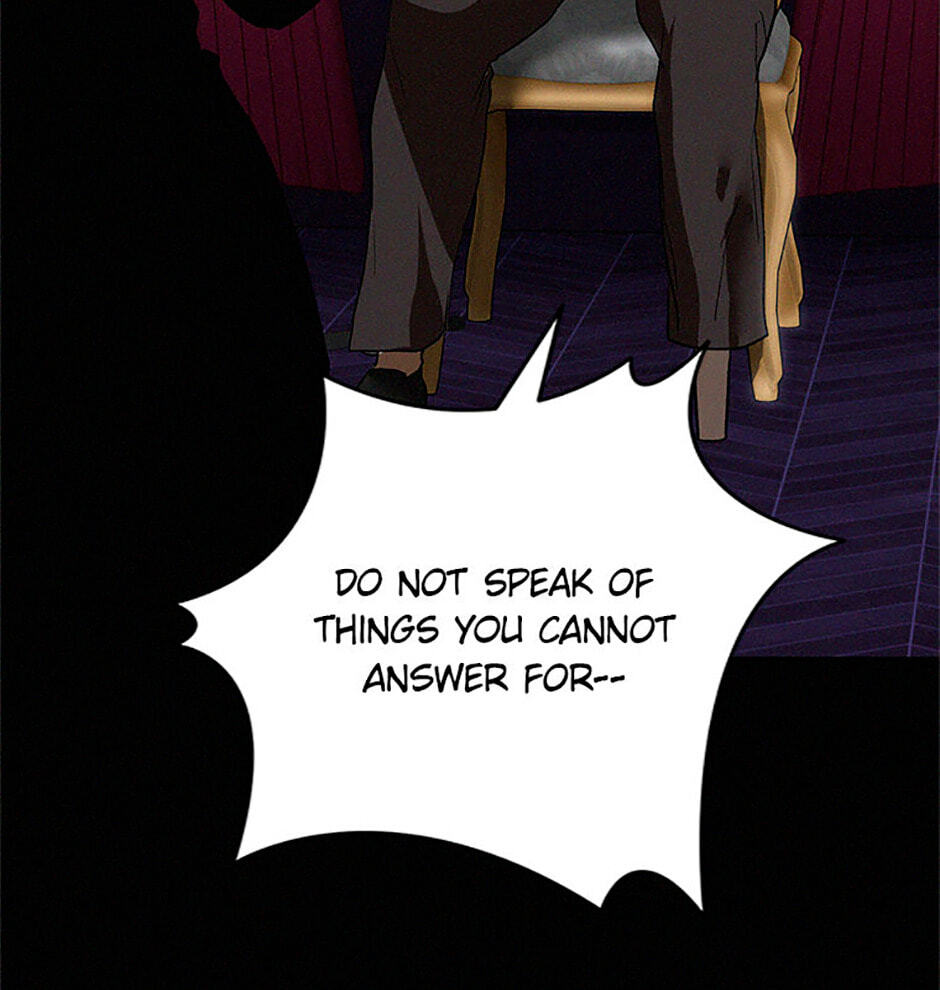 Read Stained Scarlet chapter 28 image 2 on Lezhin