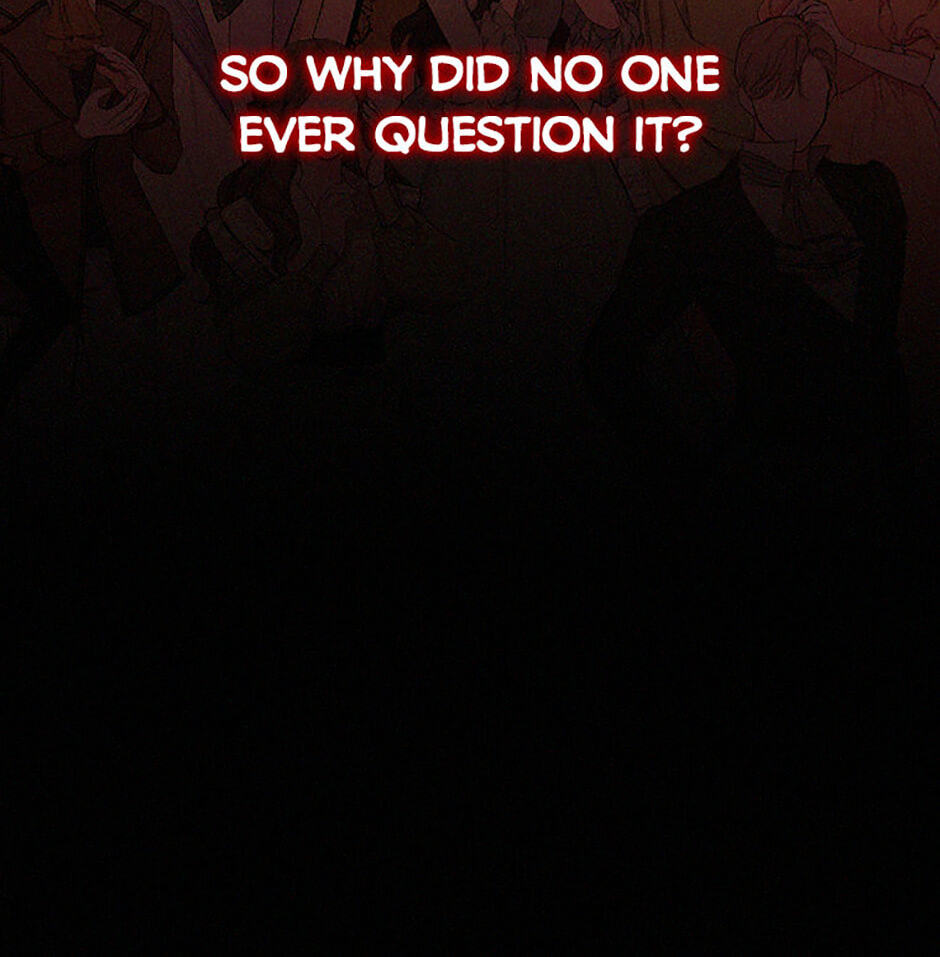Read Stained Scarlet chapter 28 image 23 on Lezhin