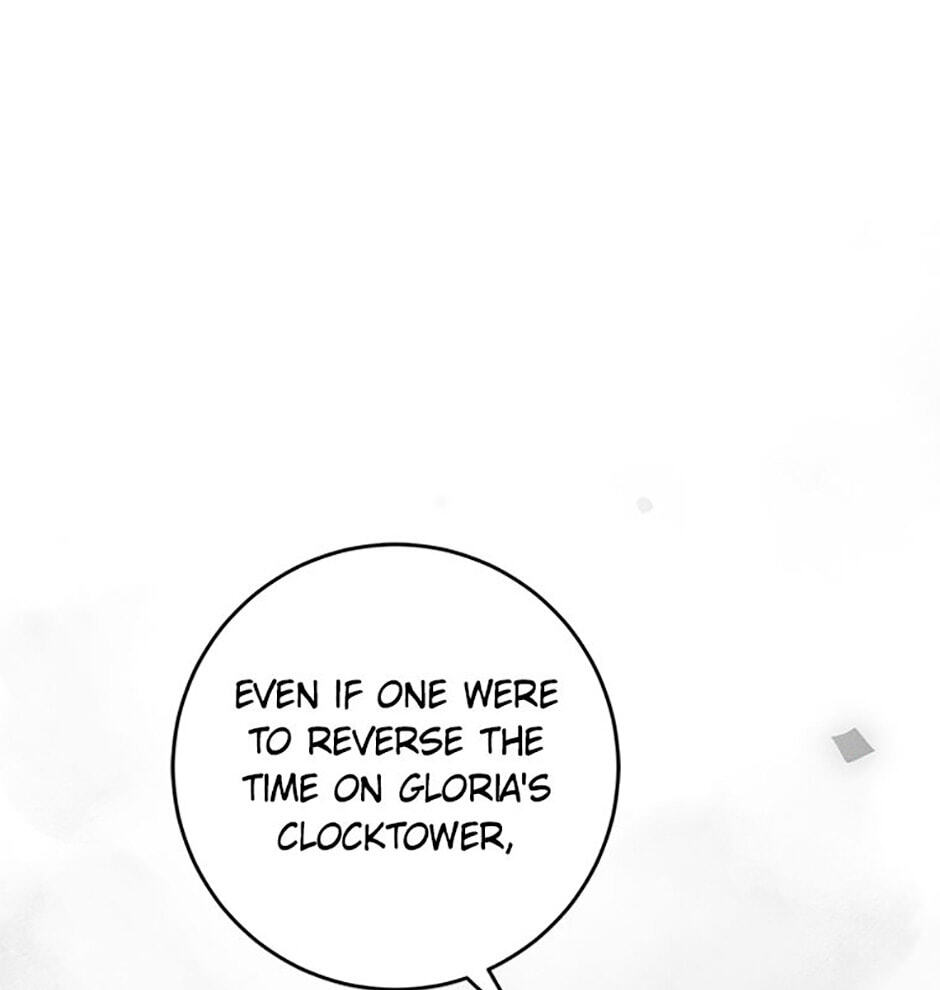 Read Stained Scarlet chapter 28 image 24 on Lezhin