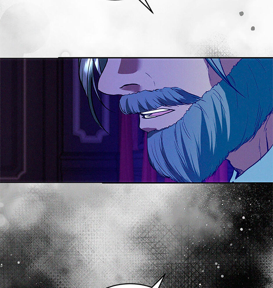 Read Stained Scarlet chapter 28 image 25 on Lezhin