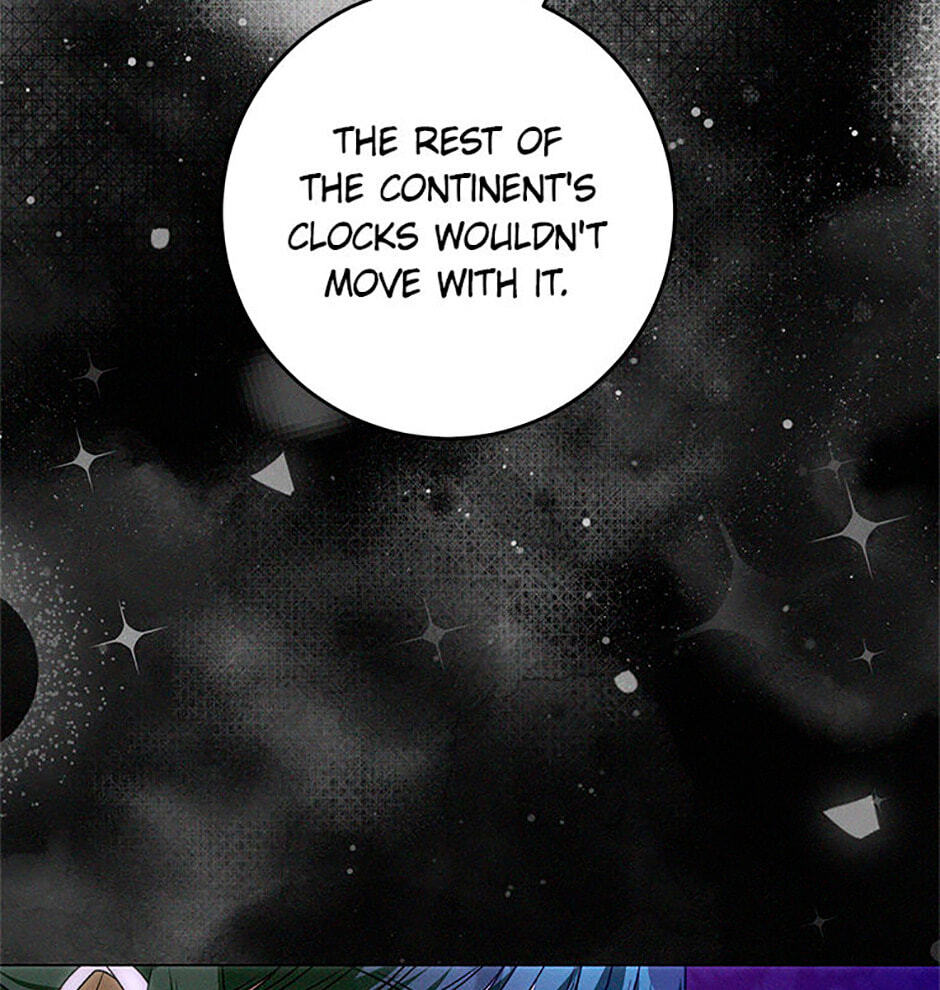 Read Stained Scarlet chapter 28 image 26 on Lezhin