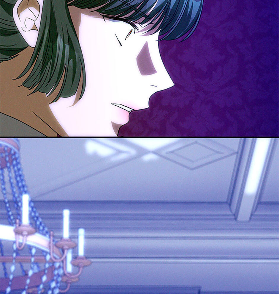 Read Stained Scarlet chapter 28 image 27 on Lezhin