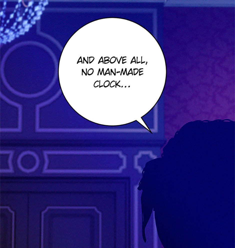 Read Stained Scarlet chapter 28 image 28 on Lezhin