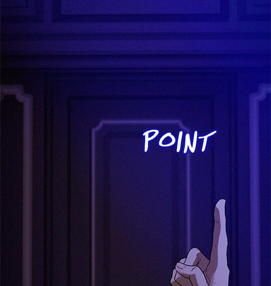 Read Stained Scarlet chapter 28 image 30 on Lezhin