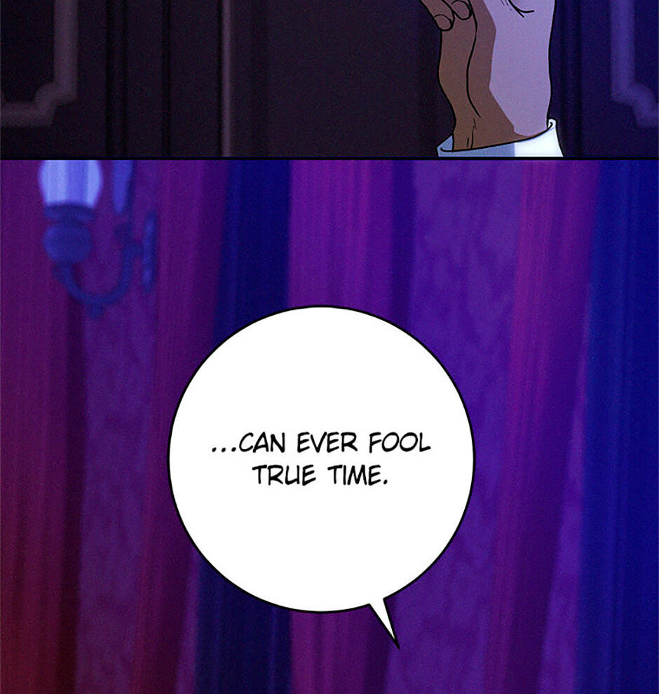 Read Stained Scarlet chapter 28 image 31 on Lezhin