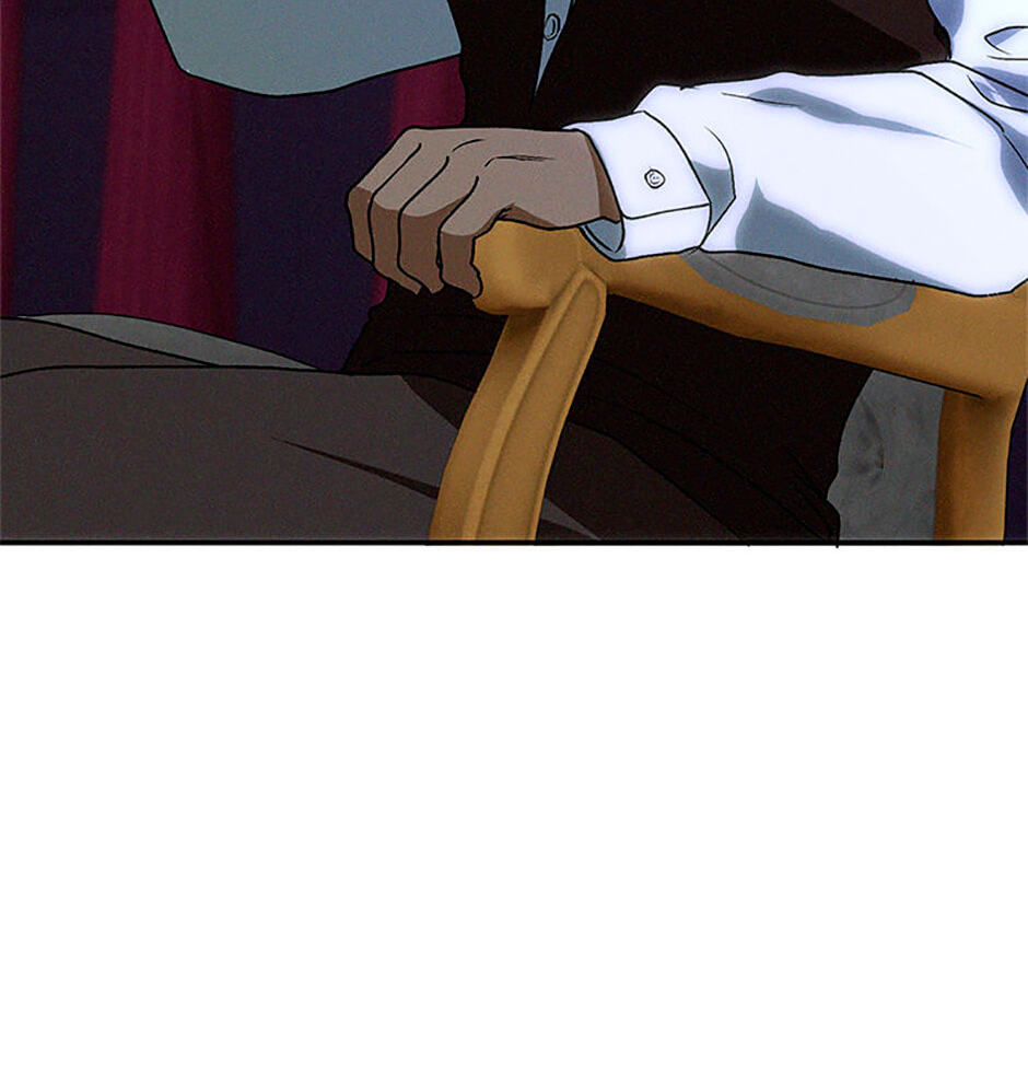 Read Stained Scarlet chapter 28 image 33 on Lezhin