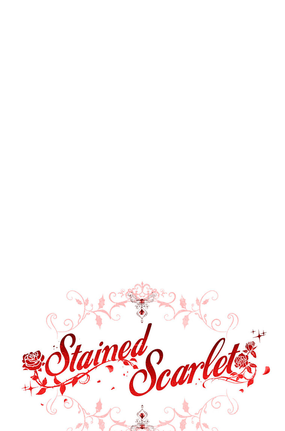 Read Stained Scarlet chapter 28 image 34 on Lezhin