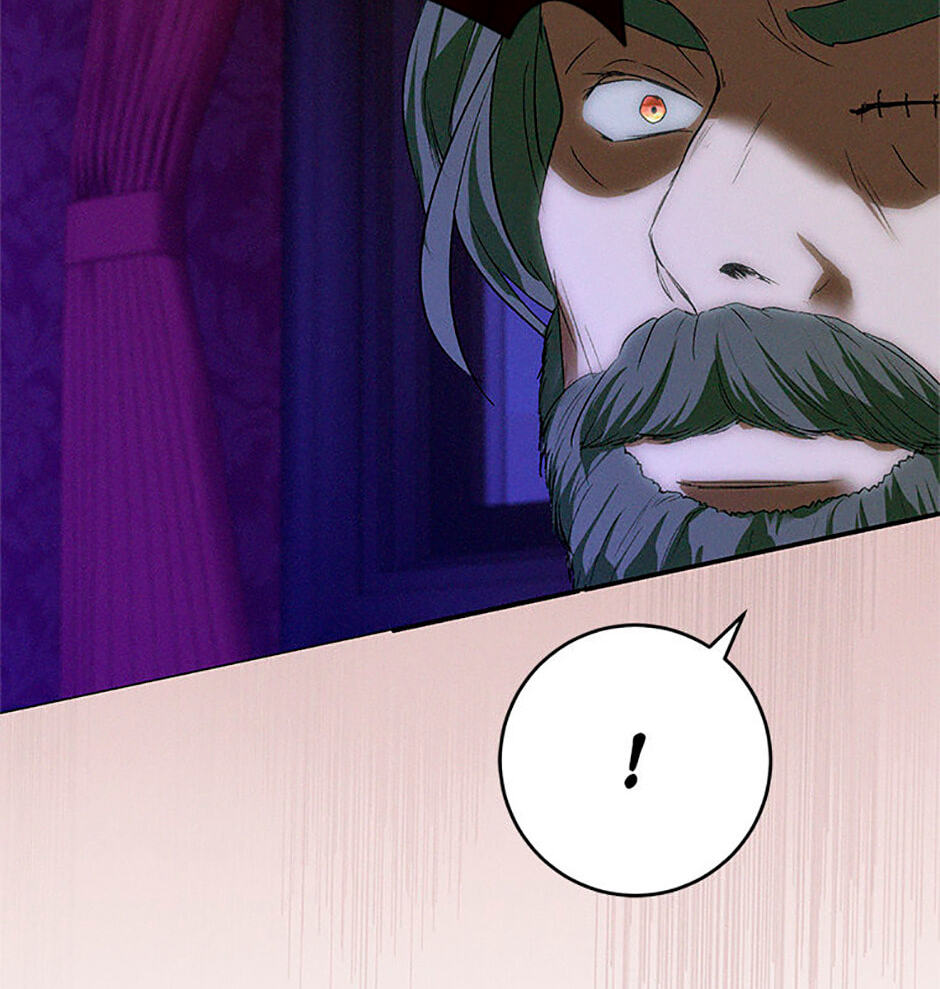 Read Stained Scarlet chapter 28 image 5 on Lezhin