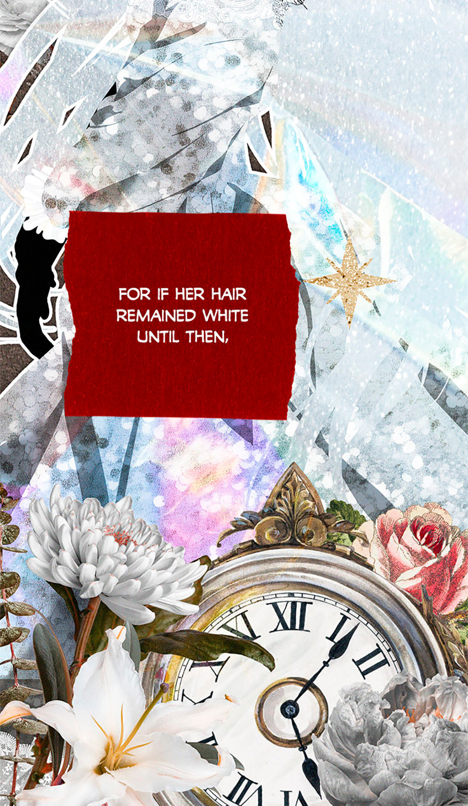 Read Stained Scarlet chapter 28 image 54 on Lezhin