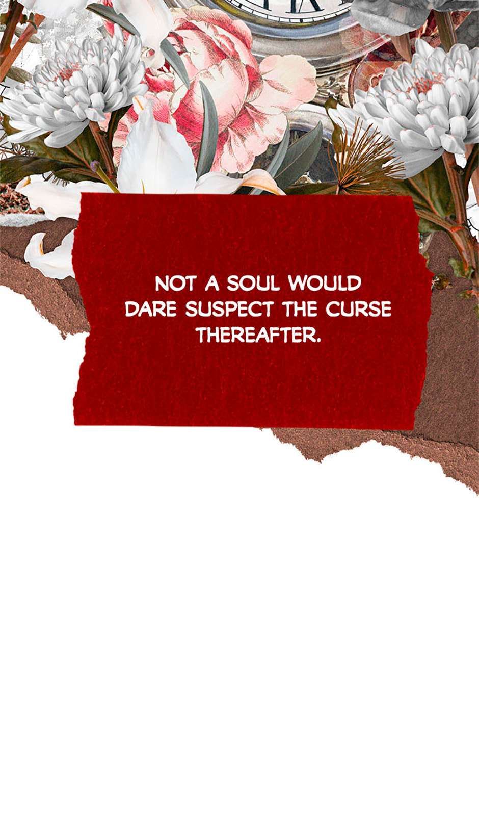Read Stained Scarlet chapter 28 image 55 on Lezhin