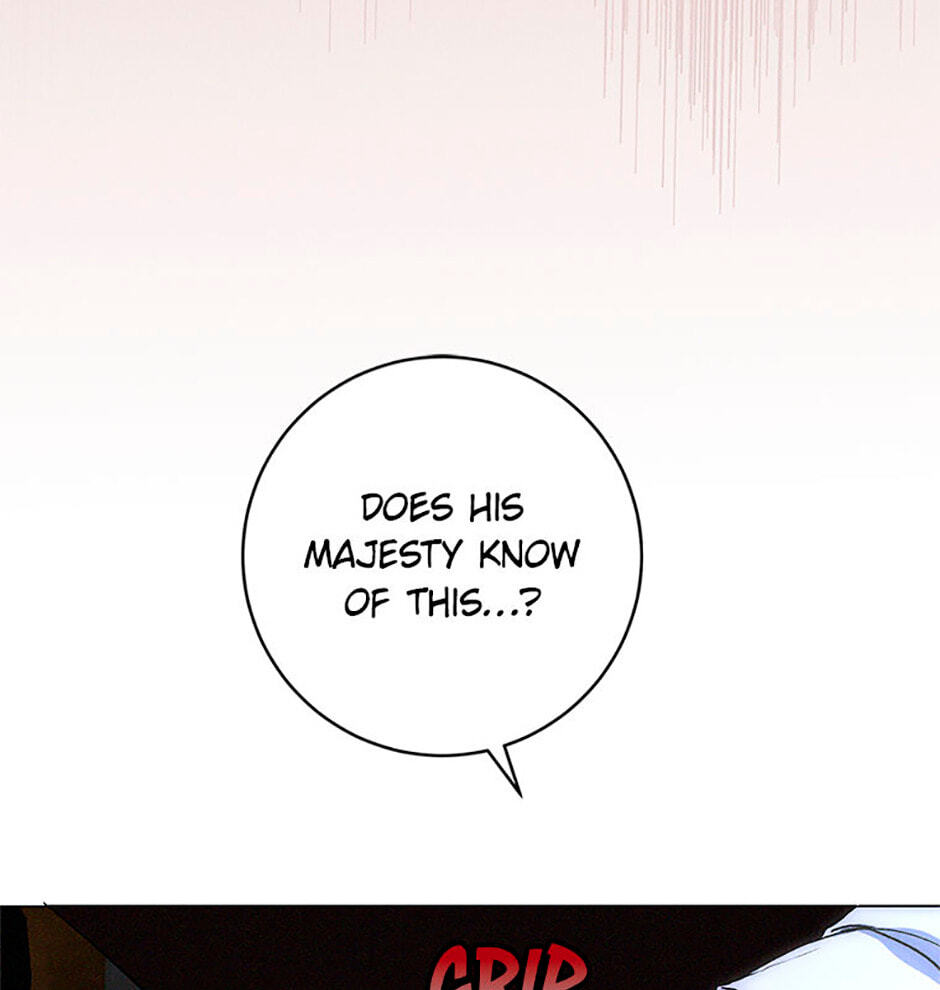 Read Stained Scarlet chapter 28 image 6 on Lezhin