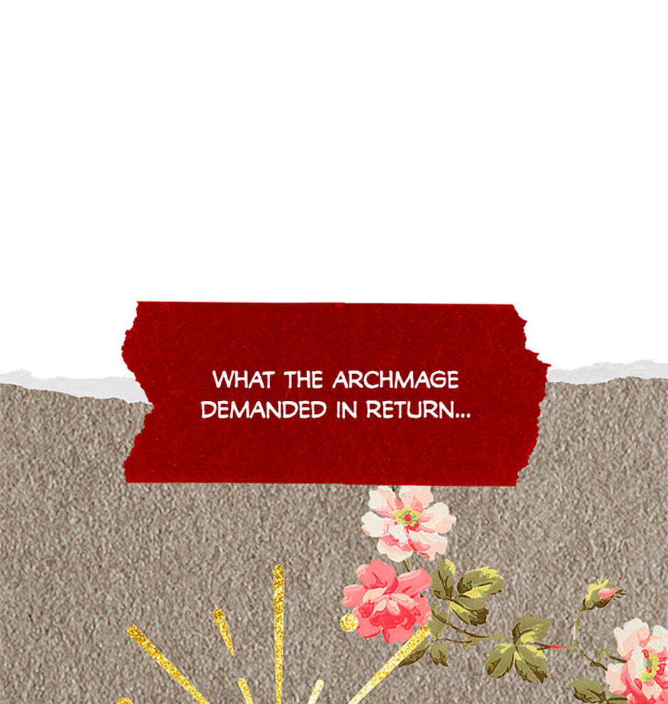 Read Stained Scarlet chapter 28 image 60 on Lezhin