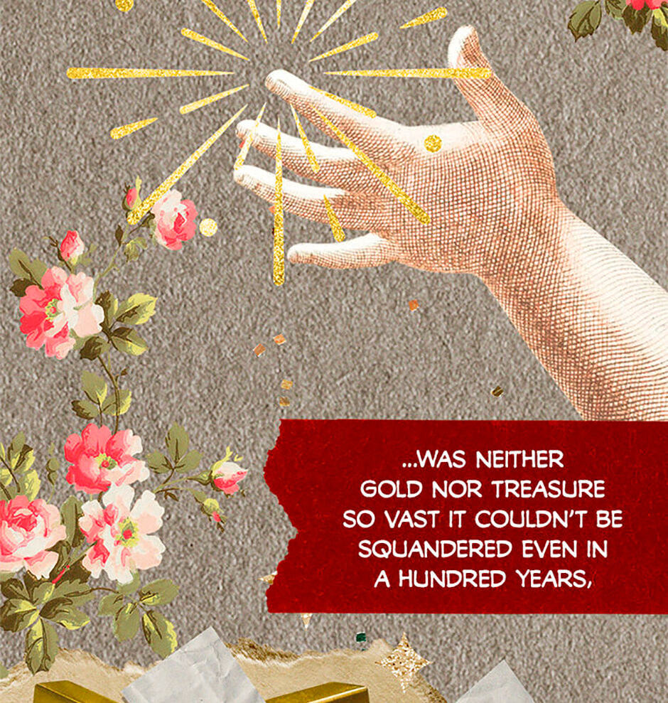 Read Stained Scarlet chapter 28 image 61 on Lezhin