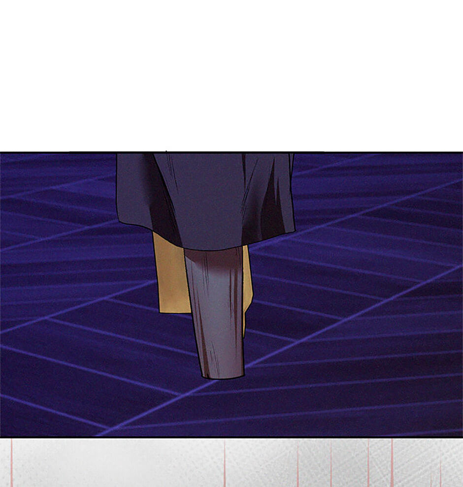 Read Stained Scarlet chapter 28 image 65 on Lezhin