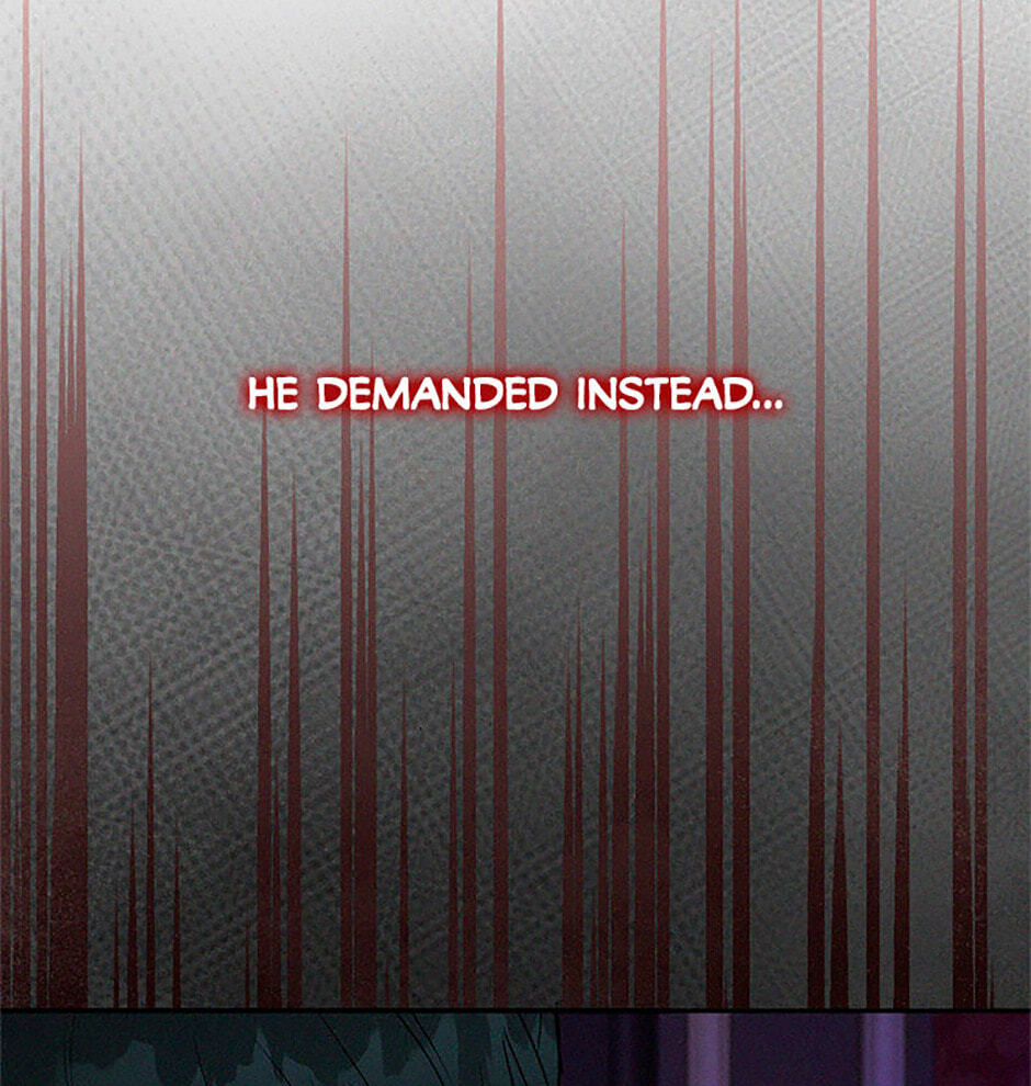 Read Stained Scarlet chapter 28 image 66 on Lezhin