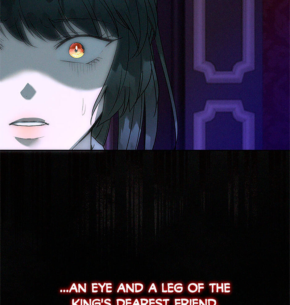 Read Stained Scarlet chapter 28 image 67 on Lezhin